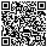 QR Code for bitcoin:bitcoin:bitcoin:bitcoin:bitcoin:dash:XdT18NJp3CGSLwedxYP8fcqBkUTFtmQ8jp