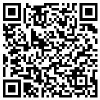 QR Code for bitcoin:bitcoin:bitcoin:bitcoin:bitcoin:dash:XdT1GAn87ujpXBVBoLfEokijgjo5PjFe6q