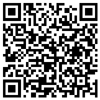QR Code for bitcoin:bitcoin:bitcoin:bitcoin:bitcoin:dash:XdT1TgcFzwV1PuMccrJQFAEbX2BiHy1mLN