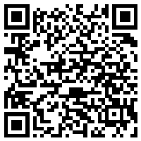 QR Code for bitcoin:bitcoin:bitcoin:bitcoin:bitcoin:dash:XdT2FEKP2M8VmbHzmAHDDyHArU6WtsMVtL