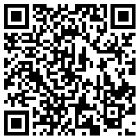 QR Code for bitcoin:bitcoin:bitcoin:bitcoin:bitcoin:dash:XdT2qCaJrDT89J2QEe43Tb9sd9XXw94Ywt