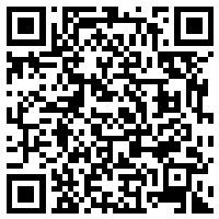 QR Code for bitcoin:bitcoin:bitcoin:bitcoin:bitcoin:dash:XdT2tZ7LT4tszcp3ehr76ueDAQ3euagGA3