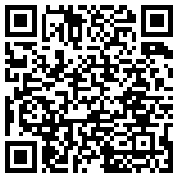 QR Code for bitcoin:bitcoin:bitcoin:bitcoin:bitcoin:dash:XdT3QGGVW94bd6tMfzfeAFpwa7Poxjo1Cy