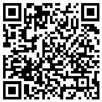 QR Code for bitcoin:bitcoin:bitcoin:bitcoin:bitcoin:dash:XdT3evacKCVhZaYGAehRthJZM8s7kCLHPj