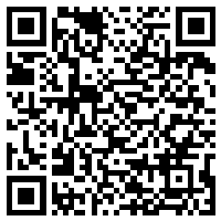 QR Code for bitcoin:bitcoin:bitcoin:bitcoin:bitcoin:dash:XdT3xzSKDej5RzrcJ2jMFfjs67LBRPbWSB