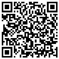 QR Code for bitcoin:bitcoin:bitcoin:bitcoin:bitcoin:dash:XdT4Ub3WkKq3HuXJCBeTECEmhunkUbjJEm