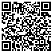 QR Code for bitcoin:bitcoin:bitcoin:bitcoin:bitcoin:dash:XdT4soNJe6GkWLk7vpZ1tfJH1MCkbv2crQ