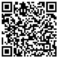QR Code for bitcoin:bitcoin:bitcoin:bitcoin:bitcoin:dash:XdT5s8aX8cximUjAyifuM4AkEjLPt4jCgB