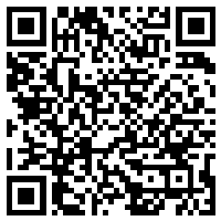 QR Code for bitcoin:bitcoin:bitcoin:bitcoin:bitcoin:dash:XdT6sCi2PBSzGwiKbznGcciaeyPiALQKnE