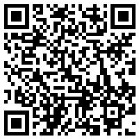 QR Code for bitcoin:bitcoin:bitcoin:bitcoin:bitcoin:dash:XdT7TxdcGL7n8hEcyCcQ9YCx2WpATeA9U3