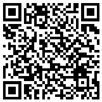 QR Code for bitcoin:bitcoin:bitcoin:bitcoin:bitcoin:dash:XdT7d5M8PuWNqA3ka6Lf4vXWjG4kcUo7fR