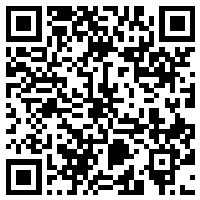 QR Code for bitcoin:bitcoin:bitcoin:bitcoin:bitcoin:dash:XdT8uMYYHaQQx2YGyj6gY2jt5LUdkM1shi