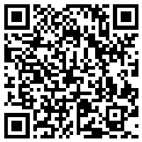 QR Code for bitcoin:bitcoin:bitcoin:bitcoin:bitcoin:dash:XdTAnMeKAR3rfFmyemw5g5upADVT4Twkx8