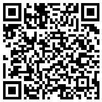 QR Code for bitcoin:bitcoin:bitcoin:bitcoin:bitcoin:dash:XdTBFXeMozJcuya6Z8ba7XngmcPsKnVfGw