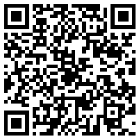 QR Code for bitcoin:bitcoin:bitcoin:bitcoin:bitcoin:dash:XdTCVrNytf9Sy2LFHzcgky9ug3ouCSazGL