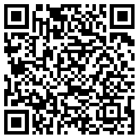 QR Code for bitcoin:bitcoin:bitcoin:bitcoin:bitcoin:dash:XdTCiHM34yxGLLyJ5FfeRCed6VQq2wmhhB