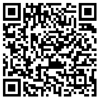 QR Code for bitcoin:bitcoin:bitcoin:bitcoin:bitcoin:dash:XdTE3CaNbvXts1khKdXmgcUiyY5PyVZkc8