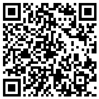 QR Code for bitcoin:bitcoin:bitcoin:bitcoin:bitcoin:dash:XdTEiCJRYWPLFkbNes5V5LTwHmkZbmTUBX