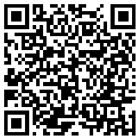 QR Code for bitcoin:bitcoin:bitcoin:bitcoin:bitcoin:dash:XdTEzWAP2dkwNSdN9JDpKCk9SAaiEopDdd
