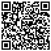 QR Code for bitcoin:bitcoin:bitcoin:bitcoin:bitcoin:dash:XdTFRBUmetb8VT5uZ7h98nBsPtnUSbtALj