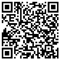 QR Code for bitcoin:bitcoin:bitcoin:bitcoin:bitcoin:dash:XdTHxRMt4MNFx2zBze4Sa2mdMNVAYRR9mn