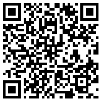 QR Code for bitcoin:bitcoin:bitcoin:bitcoin:bitcoin:dash:XdTJ8qCLazoVViTer5HgGgiQyAhDKdPQuV
