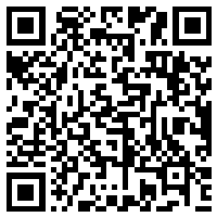 QR Code for bitcoin:bitcoin:bitcoin:bitcoin:bitcoin:dash:XdTJcp3aoPWMbJrj4rgxM9d2WgeWLDSLAB