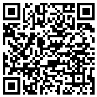 QR Code for bitcoin:bitcoin:bitcoin:bitcoin:bitcoin:dash:XdTJnvJDH6fCQTxYraRMjp6RWC2gvuatqD