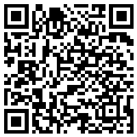 QR Code for bitcoin:bitcoin:bitcoin:bitcoin:bitcoin:dash:XdTJr1TCt9fhASoRmFiS1gyFw3Pp6MBRp4