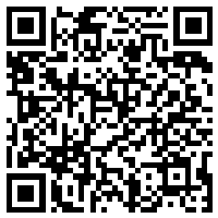 QR Code for bitcoin:bitcoin:bitcoin:bitcoin:bitcoin:dash:XdTLgkYrnFRoBwSWB6umww3PDoqaEhE4p5