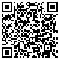 QR Code for bitcoin:bitcoin:bitcoin:bitcoin:bitcoin:dash:XdTLyonGMdpKN9XfDwcmZPV6BQhWaHVmzP
