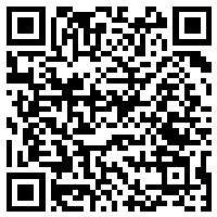 QR Code for bitcoin:bitcoin:bitcoin:bitcoin:bitcoin:dash:XdTLzdwebaCYd8HCHc8A6KL6shjHUsgM4e