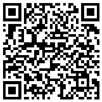 QR Code for bitcoin:bitcoin:bitcoin:bitcoin:bitcoin:dash:XdTMjziBiw92d8Pc2YQ335dcBgpS3FZ763