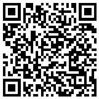 QR Code for bitcoin:bitcoin:bitcoin:bitcoin:bitcoin:dash:XdTMkWsNqCEkoAgeWJCexom1Be9Z6weQiq