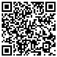 QR Code for bitcoin:bitcoin:bitcoin:bitcoin:bitcoin:dash:XdTMqm4xCcTW7WN78AWq9C9Bsgr6WbASqy