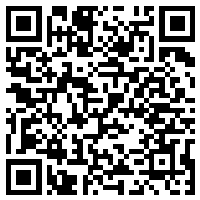 QR Code for bitcoin:bitcoin:bitcoin:bitcoin:bitcoin:dash:XdTN6DDFKxFsvNKxFEEXTeQP9oFXMG855x