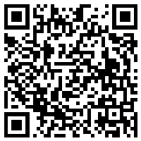 QR Code for bitcoin:bitcoin:bitcoin:bitcoin:bitcoin:dash:XdTP2YYTug6Zn3qHCos99eDXELspzEGr33