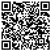 QR Code for bitcoin:bitcoin:bitcoin:bitcoin:bitcoin:dash:XdTP82MUBhtYTi39mtrmk9fTxr3P7tFgAV