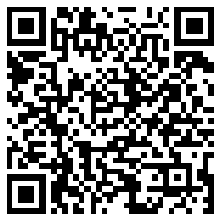 QR Code for bitcoin:bitcoin:bitcoin:bitcoin:bitcoin:dash:XdTP9NEf3B3yHgSj4kVGi5V5wMP7hjpZvo