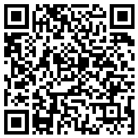 QR Code for bitcoin:bitcoin:bitcoin:bitcoin:bitcoin:dash:XdTPqGcPLRJSf1gpjCt3psq9TJ5VjizzVm