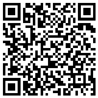 QR Code for bitcoin:bitcoin:bitcoin:bitcoin:bitcoin:dash:XdTQQaY3oPXdnqjz4PAeWrXrfmdzpr5C7X