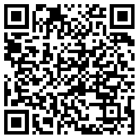 QR Code for bitcoin:bitcoin:bitcoin:bitcoin:bitcoin:dash:XdTQUgry47FD14kwpJUGuRhTuXEk8tp24c