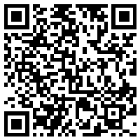 QR Code for bitcoin:bitcoin:bitcoin:bitcoin:bitcoin:dash:XdTR12AMpX286Rstr8fJ5E7DCByDQtaEwg