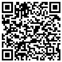 QR Code for bitcoin:bitcoin:bitcoin:bitcoin:bitcoin:dash:XdTR2N6KtY3JCYkrS1LmWRZcVJFDuHoRTy