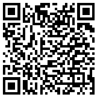 QR Code for bitcoin:bitcoin:bitcoin:bitcoin:bitcoin:dash:XdTRHtGYhayM4oxSDqHi6HERnfCdfKpJdT