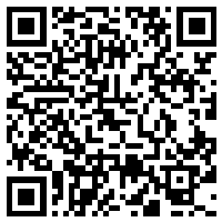 QR Code for bitcoin:bitcoin:bitcoin:bitcoin:bitcoin:dash:XdTRJR6u1jFPvuugFdw8KAwdyNQJDjQ1CB