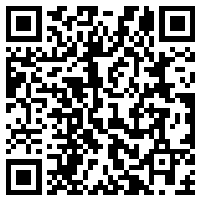 QR Code for bitcoin:bitcoin:bitcoin:bitcoin:bitcoin:dash:XdTSe1rv4CoJSqDv1NYcqK5nSCXwwcMY3k