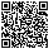 QR Code for bitcoin:bitcoin:bitcoin:bitcoin:bitcoin:dash:XdTUJsWrfRmdz8DtVCJAw5is1ZECAmtWK9
