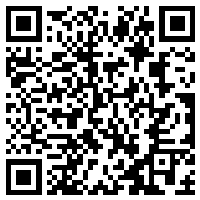 QR Code for bitcoin:bitcoin:bitcoin:bitcoin:bitcoin:dash:XdTUzr24AgdwTy8nKwLpAaLLPyYsPmtXPz