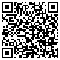 QR Code for bitcoin:bitcoin:bitcoin:bitcoin:bitcoin:dash:XdTVChYCMrcRRJigKSX8GF24HhF2JDbNo7
